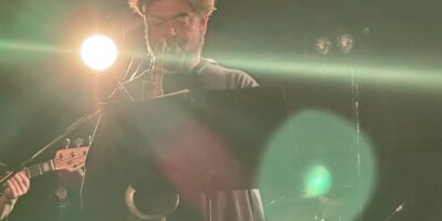 八王子JAZZ DAY2023開催決定！