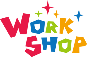 「Jazz for Kids – こどものためのジャズワークショップ2025 in はちおうじ -」中止のお知らせ