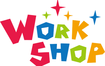 「Jazz for Kids – こどものためのジャズワークショップ2025 in はちおうじ -」中止のお知らせ