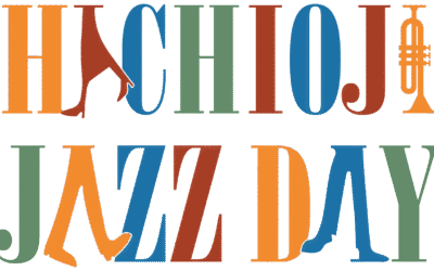 八王子JAZZ DAY 2025 終了のご報告と御礼