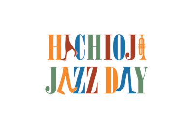 八王子JAZZ DAY2024 終了のご報告