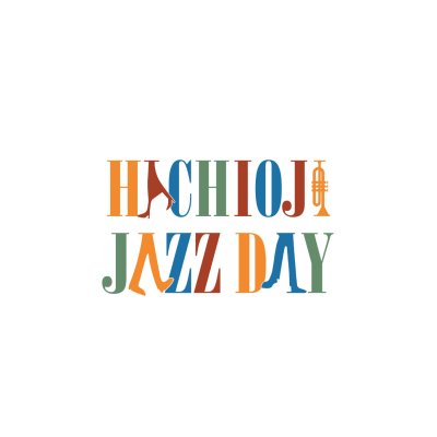 八王子JAZZ DAY2024特設サイトOPEN！