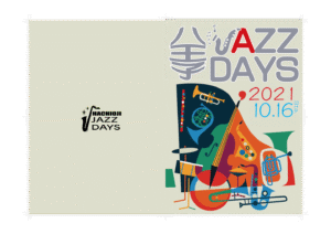 JAZZ-DAYS2021PG