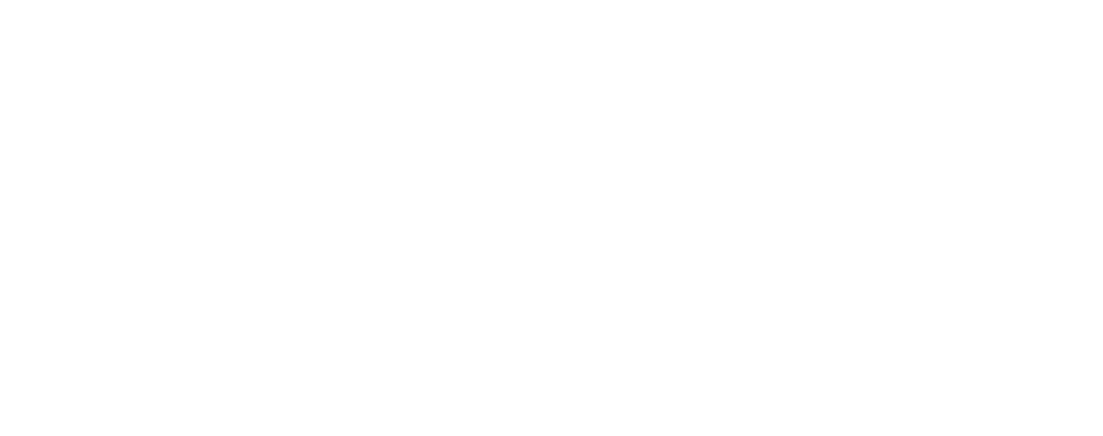 八王子JAZZ DAY2025出演者募集中！｜八王子ジャズフェスティバル実行委員会公式サイト