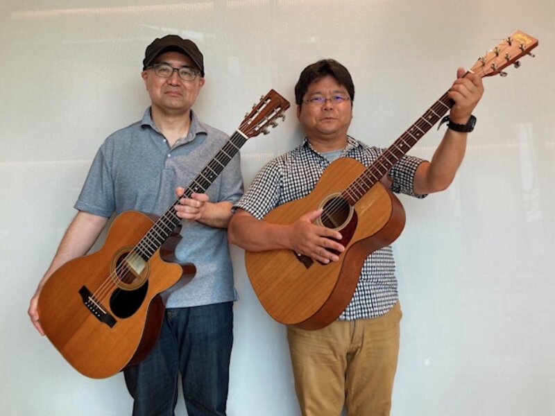 Okamoto&Watanabe