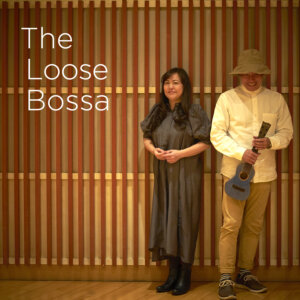 The Loose Bossa