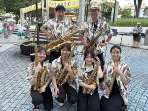 鳥音