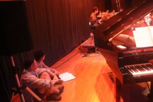 【レポート】熱気と感動の「八王子JAZZ DAY 2025」～ここでしか、生まれない音がある～