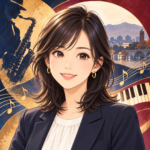 802JAZZ編集部