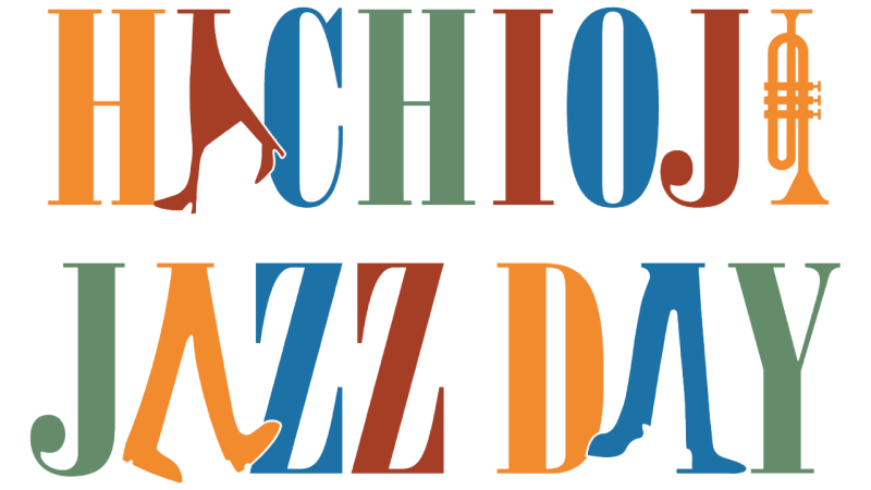 2024_07_16_HJD_logo