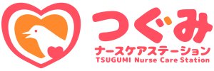 tsugumi-01